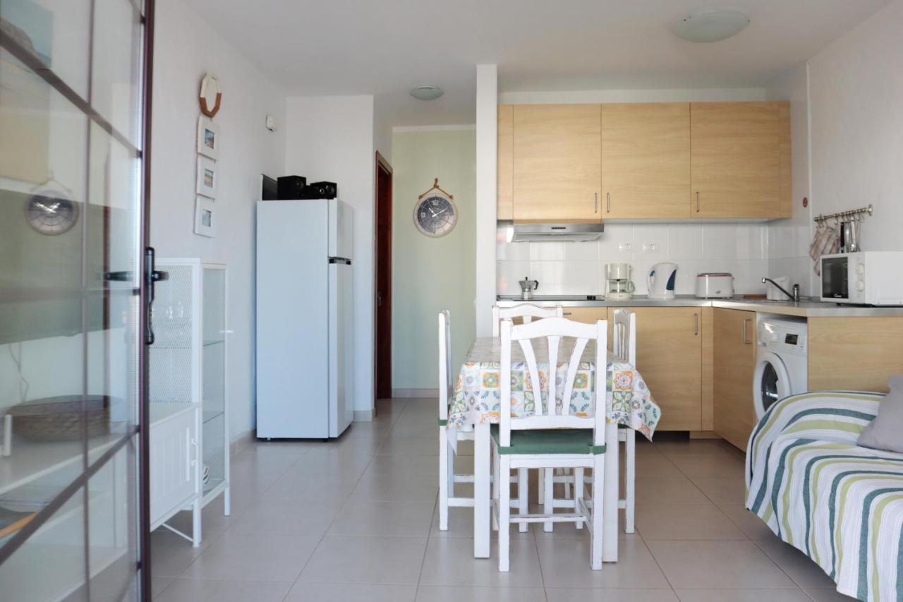 Apartment Sun *